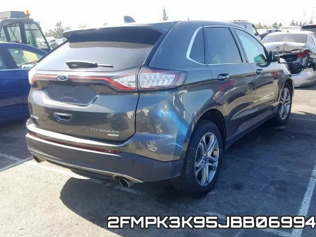 2FMPK3K95JBB06994 фото 5