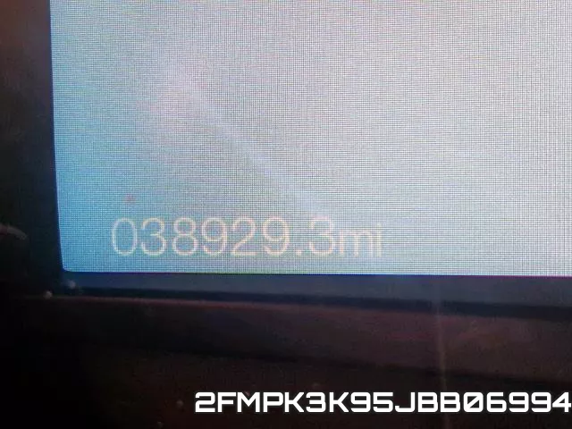 2FMPK3K95JBB06994 фото 9