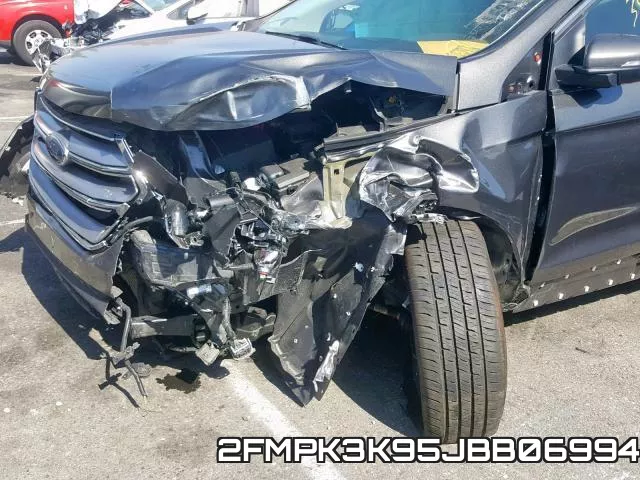 2FMPK3K95JBB06994 фото 10
