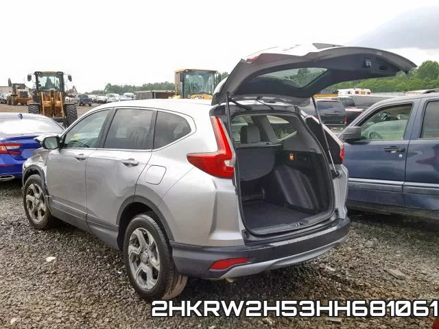 2HKRW2H53HH681061 фото 4