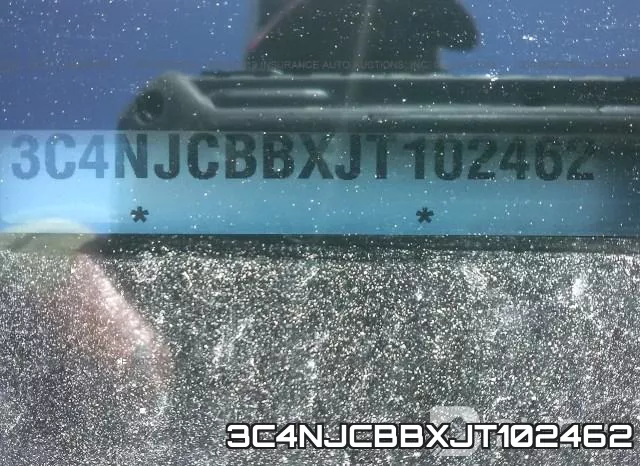 3C4NJCBBXJT102462 фото 10
