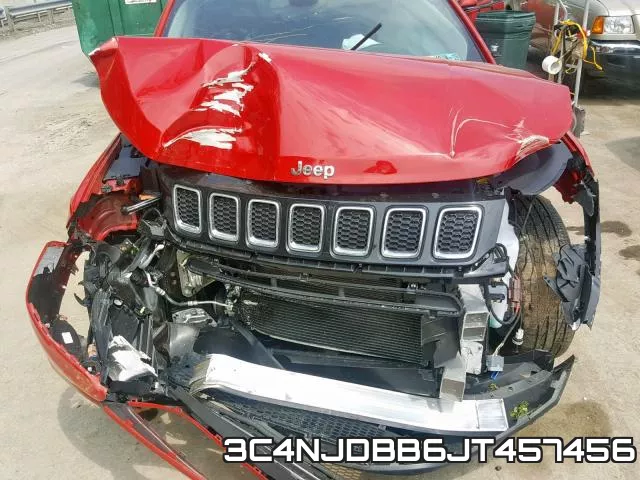 3C4NJDBB6JT457456 фото 8