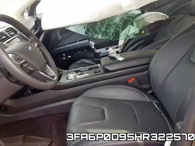 3FA6P0D95HR322570 фото 6