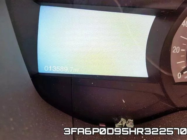 3FA6P0D95HR322570 фото 9