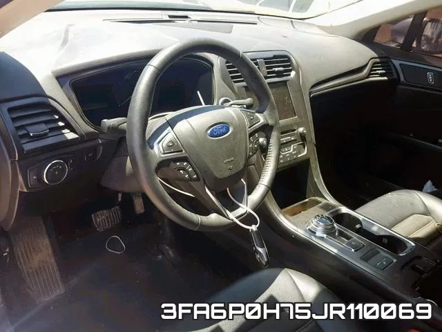 3FA6P0H75JR110069 фото 10