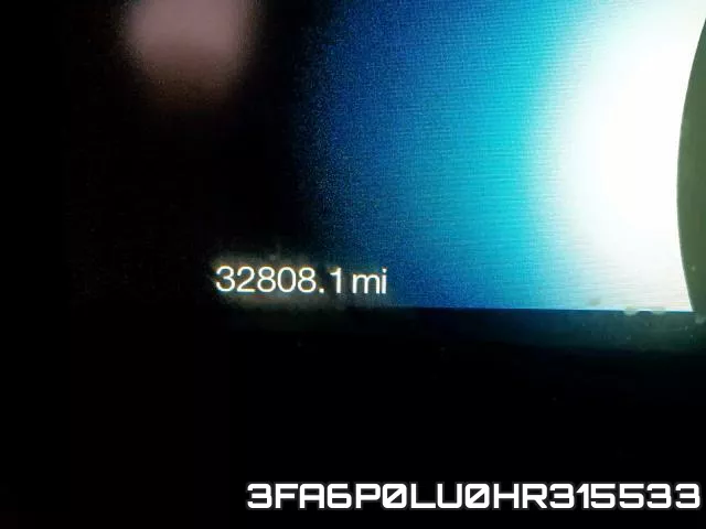 3FA6P0LU0HR315533 фото 9