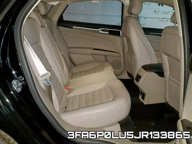 3FA6P0LU5JR133865 фото 7