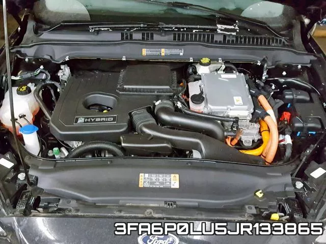 3FA6P0LU5JR133865 фото 8