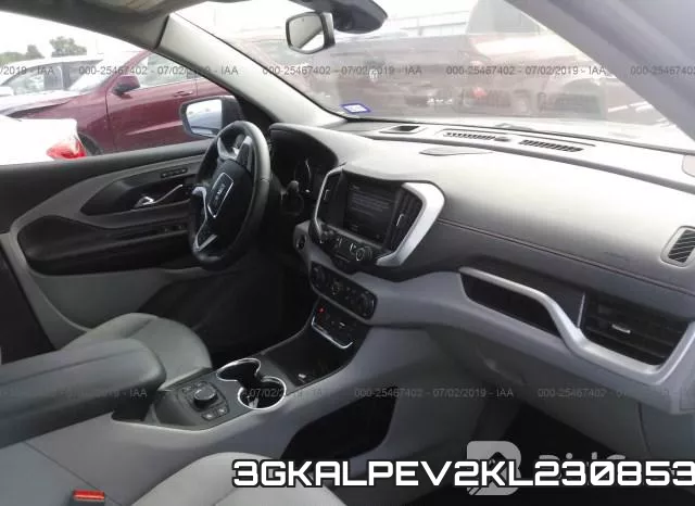 3GKALPEV2KL230853 фото 6