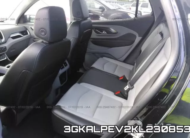 3GKALPEV2KL230853 фото 9