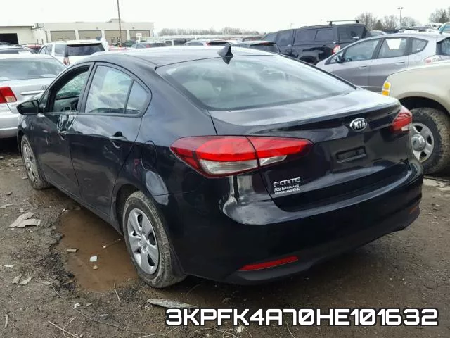 3KPFK4A70HE101632 фото 4