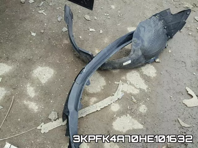 3KPFK4A70HE101632 фото 10