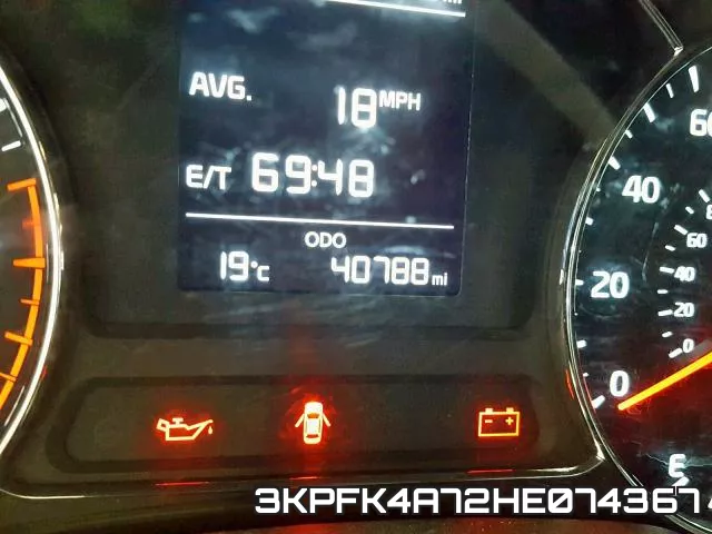 3KPFK4A72HE074367 фото 9