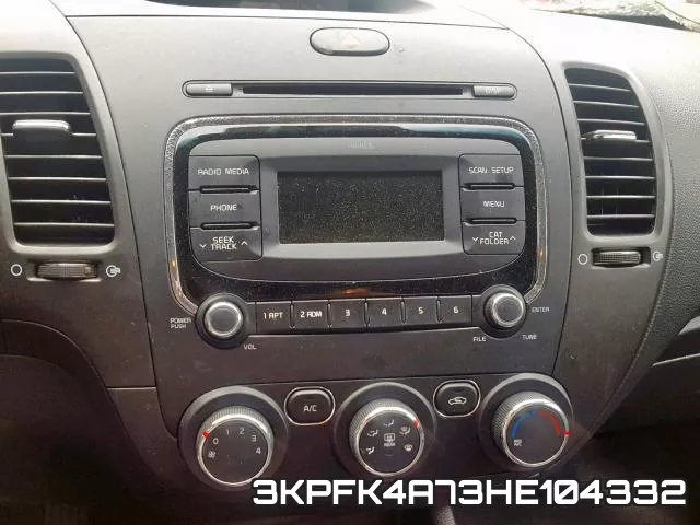 3KPFK4A73HE104332 фото 10