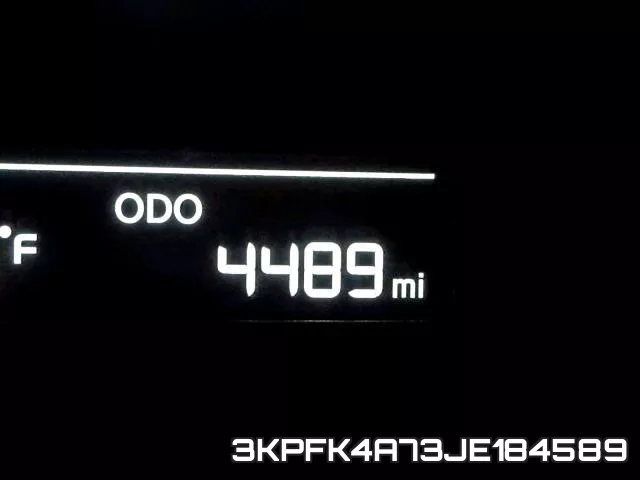 3KPFK4A73JE184589 фото 9