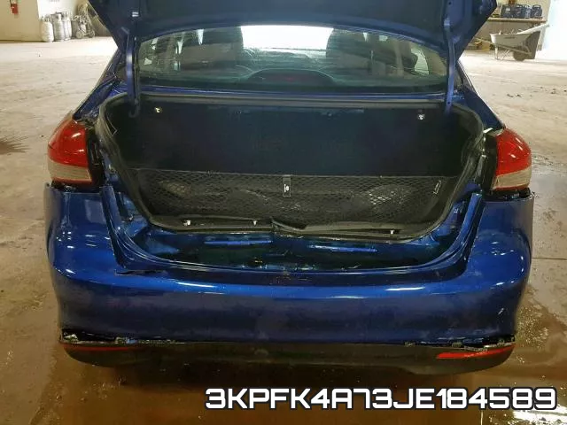 3KPFK4A73JE184589 фото 10
