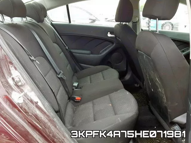 3KPFK4A75HE071981 фото 7