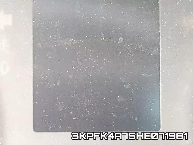 3KPFK4A75HE071981 фото 9