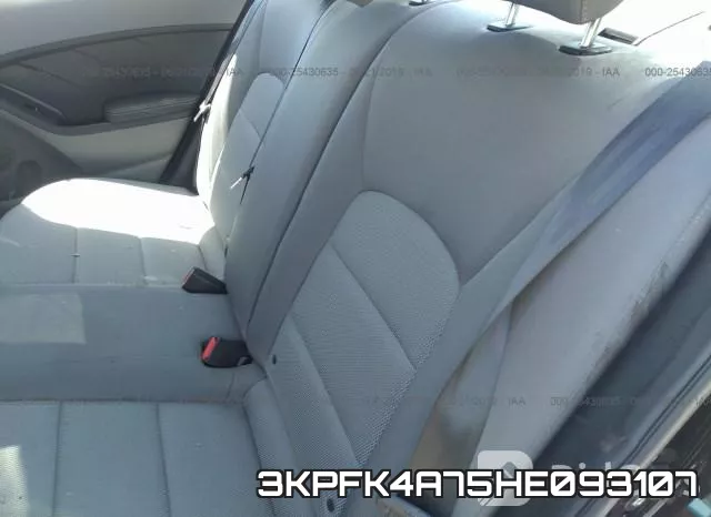 3KPFK4A75HE093107 фото 9