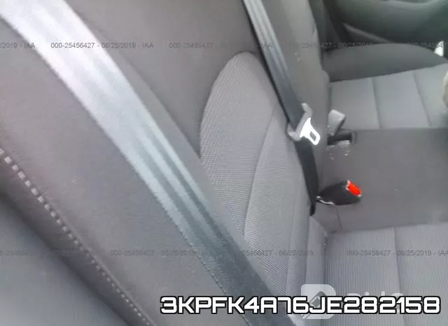 3KPFK4A76JE282158 фото 9