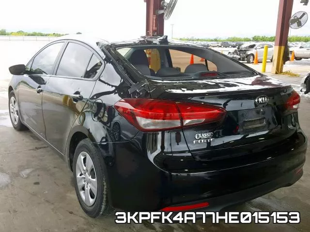 3KPFK4A77HE015153 фото 4