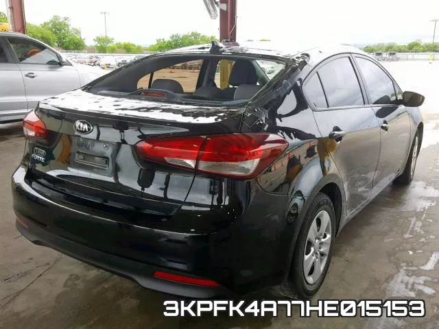 3KPFK4A77HE015153 фото 5