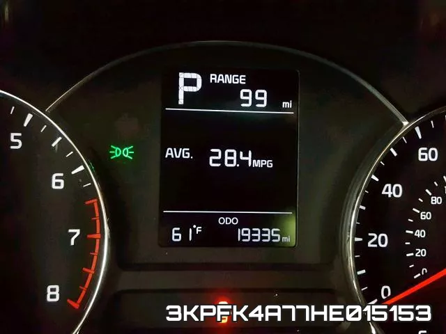 3KPFK4A77HE015153 фото 9