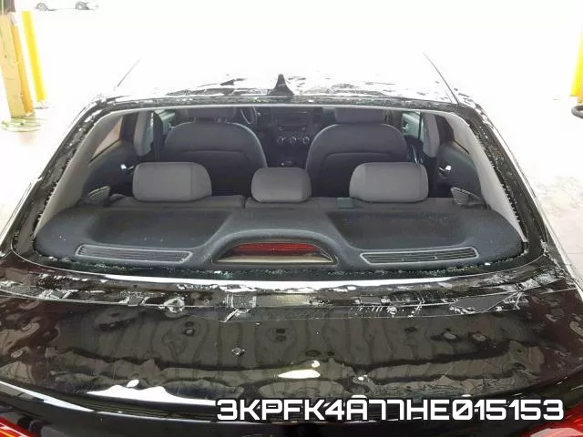 3KPFK4A77HE015153 фото 10
