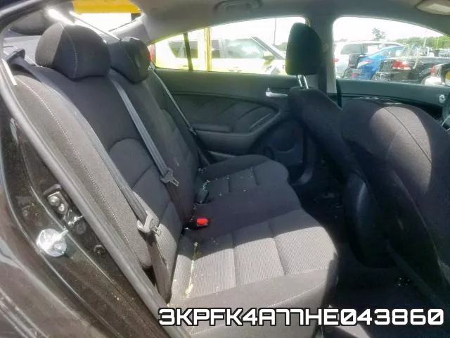 3KPFK4A77HE043860 фото 7