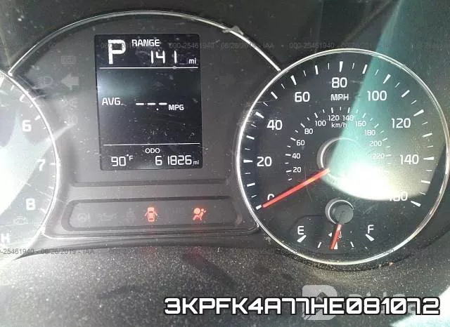 3KPFK4A77HE081072 фото 8