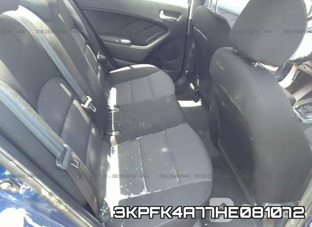 3KPFK4A77HE081072 фото 9