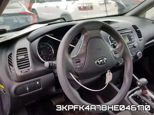 3KPFK4A78HE046170 фото 10