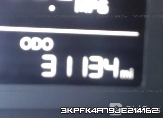 3KPFK4A79JE214162 фото 8
