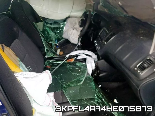 3KPFL4A74HE075873 фото 9