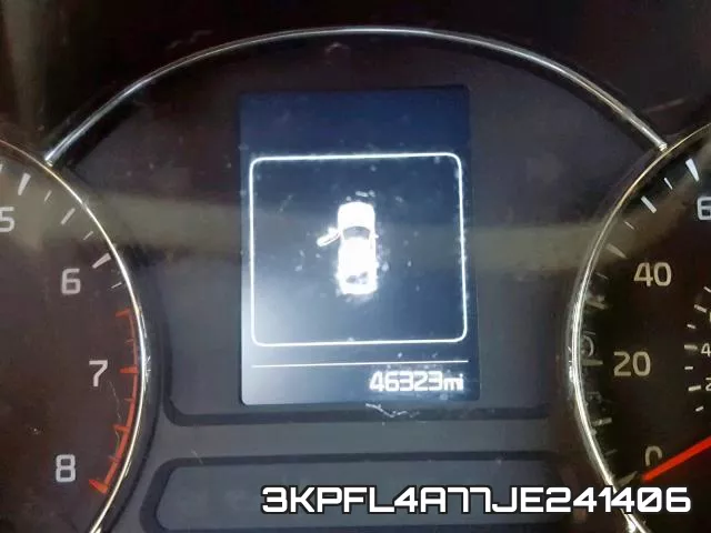 3KPFL4A77JE241406 фото 9