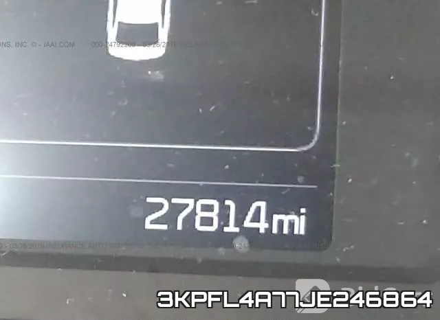 3KPFL4A77JE246864 фото 8