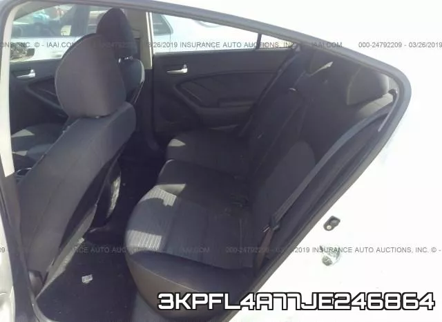 3KPFL4A77JE246864 фото 9