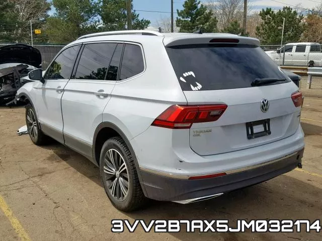3VV2B7AX5JM032174 фото 4