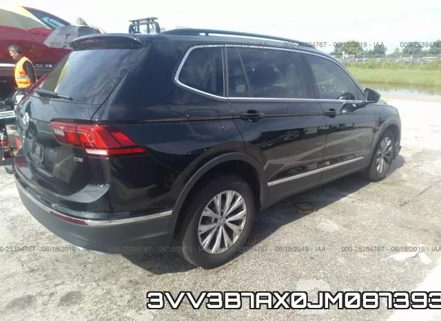 3VV3B7AX0JM087393 фото 5