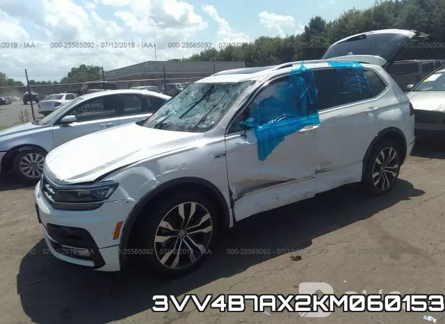 3VV4B7AX2KM060153 фото 3