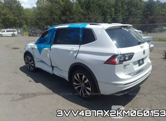 3VV4B7AX2KM060153 фото 4