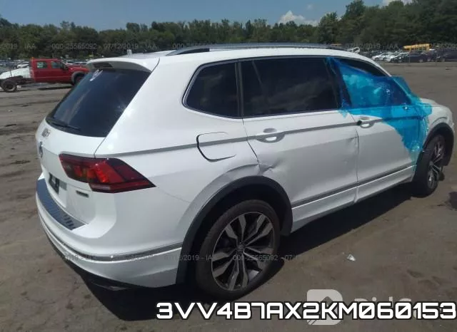 3VV4B7AX2KM060153 фото 5