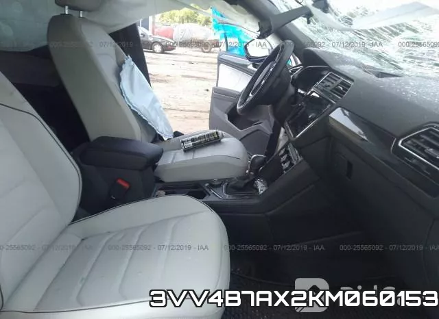 3VV4B7AX2KM060153 фото 6