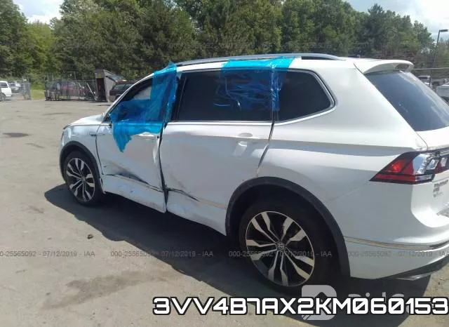 3VV4B7AX2KM060153 фото 7