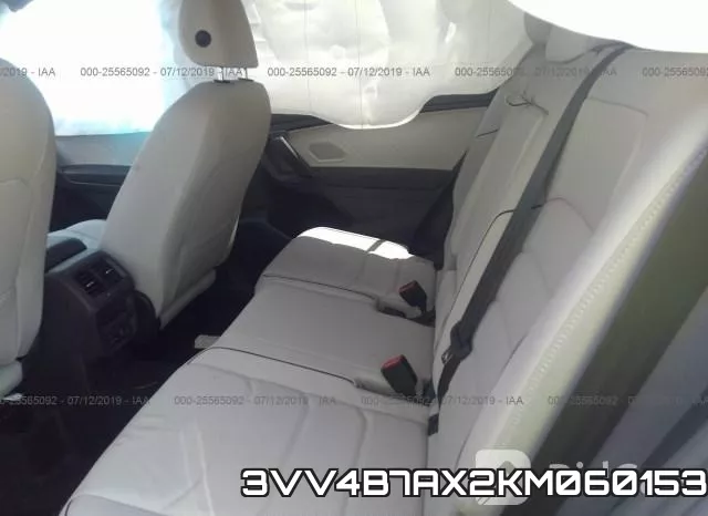 3VV4B7AX2KM060153 фото 9