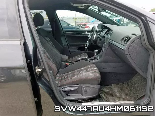 3VW447AU4HM061132 фото 6
