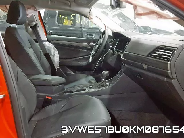 3VWE57BU0KM087654 фото 6