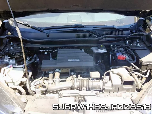 5J6RW1H83JA003518 фото 8