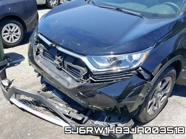 5J6RW1H83JA003518 фото 10