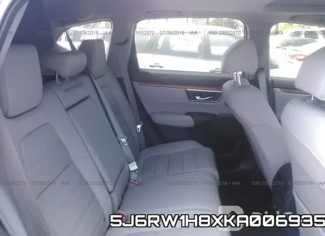 5J6RW1H8XKA006935 фото 9